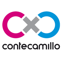 Conte Camillo soc. coop. logo, Conte Camillo soc. coop. contact details