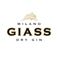 Milano Dry Gin S.r.l - GIASS logo, Milano Dry Gin S.r.l - GIASS contact details