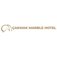 MCG Çakmak Marble Hotel logo, MCG Çakmak Marble Hotel contact details