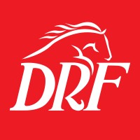 Daily Racing Form logo, Daily Racing Form contact details