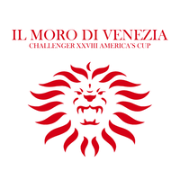 Il Moro di Venezia logo, Il Moro di Venezia contact details