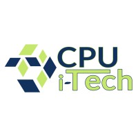 Cpu i-Tech Srl logo, Cpu i-Tech Srl contact details