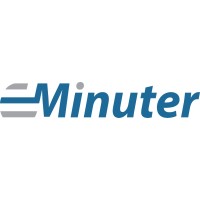 Minuter srl - Minuterie Metalliche Tornite logo, Minuter srl - Minuterie Metalliche Tornite contact details