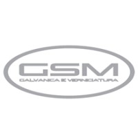 GSM GALVANICA logo, GSM GALVANICA contact details