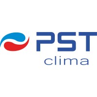 PST CLIMA Srl logo, PST CLIMA Srl contact details