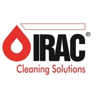 IRAC Srl logo, IRAC Srl contact details