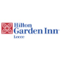 Hilton Garden Inn Lecce logo, Hilton Garden Inn Lecce contact details