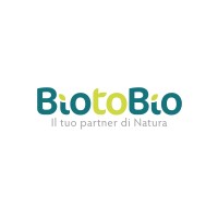 BiotoBio logo, BiotoBio contact details