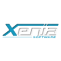 Xenia srl logo, Xenia srl contact details