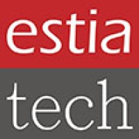 EstiaTech - Passion for Technology logo, EstiaTech - Passion for Technology contact details