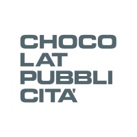 Chocolat Pubblicità logo, Chocolat Pubblicità contact details