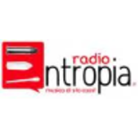 www.radioentropia.it logo, www.radioentropia.it contact details