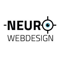 NeuroWebDesign | Neuromarketing | User Experience logo, NeuroWebDesign | Neuromarketing | User Experience contact details