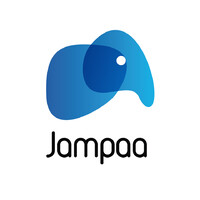 Jampaa logo, Jampaa contact details