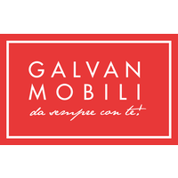 Galvan Mobili logo, Galvan Mobili contact details