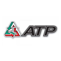 ATP Avanzate Tecnologie Plastiche logo, ATP Avanzate Tecnologie Plastiche contact details