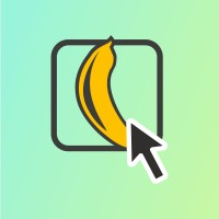 Net Banana - Web Agency logo, Net Banana - Web Agency contact details