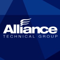 Alliance Source Testing logo, Alliance Source Testing contact details