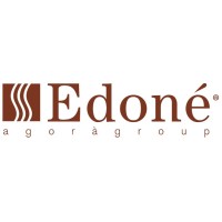 Edoné Bathroom Design logo, Edoné Bathroom Design contact details