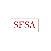 Sapienza Finance Student Association logo, Sapienza Finance Student Association contact details