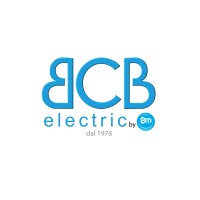 BCB ELECTRIC by BM IMPIANTI logo, BCB ELECTRIC by BM IMPIANTI contact details