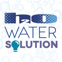 H2O srl | Noleggio Distributori d'acqua a rete Idrica e a Boccioni logo, H2O srl | Noleggio Distributori d'acqua a rete Idrica e a Boccioni contact details