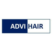 ADVIHAIR S.R.L. logo, ADVIHAIR S.R.L. contact details