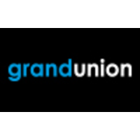 Grand Union - Havas logo, Grand Union - Havas contact details