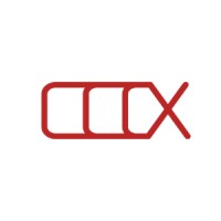 Clarex - Technology Feeling logo, Clarex - Technology Feeling contact details