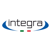 Integra Trim Srl logo, Integra Trim Srl contact details