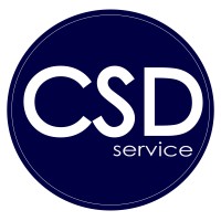 Centro Spedizionieri Doganali Service Srl logo, Centro Spedizionieri Doganali Service Srl contact details