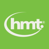 HMT Associates, Inc. logo, HMT Associates, Inc. contact details