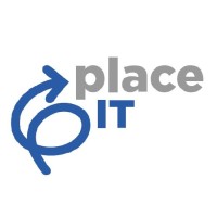 PlaceIT - Direct Sourcing Partner logo, PlaceIT - Direct Sourcing Partner contact details