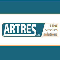 ARTRES srls logo, ARTRES srls contact details