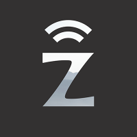 Zenfeed logo, Zenfeed contact details