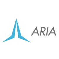 Aria srl logo, Aria srl contact details