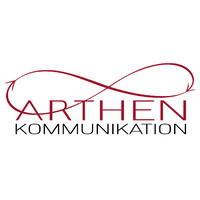 Arthen Kommunikation GmbH logo, Arthen Kommunikation GmbH contact details