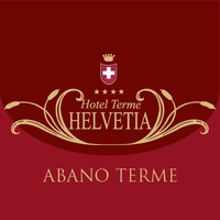 Hotel Terme Helvetia logo, Hotel Terme Helvetia contact details