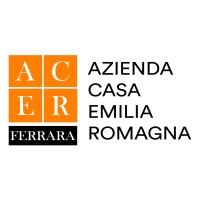 ACER Ferrara logo, ACER Ferrara contact details