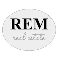 REM srl logo, REM srl contact details