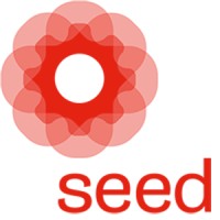 Seed Srl - Digital Manufacturing logo, Seed Srl - Digital Manufacturing contact details