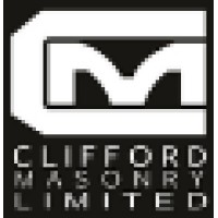 Clifford Group logo, Clifford Group contact details