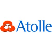 Atolle Srl logo, Atolle Srl contact details