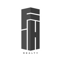 FIH Realty LLC logo, FIH Realty LLC contact details