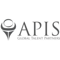 APIS GTP logo, APIS GTP contact details