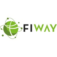 Fiway srl logo, Fiway srl contact details