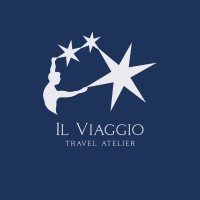 Il Viaggio Travel Atelier logo, Il Viaggio Travel Atelier contact details