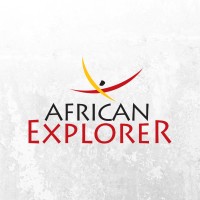 African Explorer Srl logo, African Explorer Srl contact details