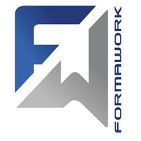 Formawork S.r.l. logo, Formawork S.r.l. contact details