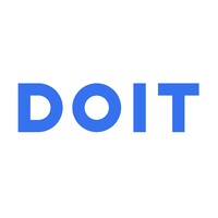 DOIT Consulting logo, DOIT Consulting contact details